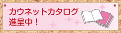 JElbgJ^O\͂