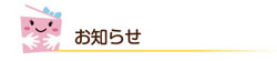 m点