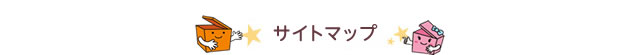 TCg}bv